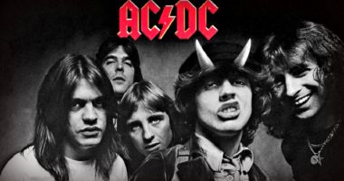 Stire din Actualitate : Casa în care a fost fondată trupa rock AC/DC a fost demolată din greșeală de un dezvoltator imobiliar
