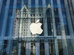 Stire din Tehnologie : Această țară forțează Apple să închidă afacerea, dacă nu-i permite să spioneze cetățenii