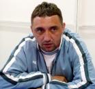 Stire din Sport : "Farul trebuie să-și respecte blazonul până la final"