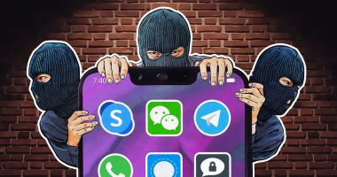 Stire din Tehnologie : Acest antivirus urmărește ceea ce faci online și îți vinde mai departe datele!