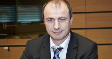 Ce spune secretarul de stat Irimescu despre reducerea TVA la carne