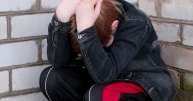 Stire din Eveniment : Un bărbat condamnat pentru viol asupra propriului copil, achitat de Curtea de Apel