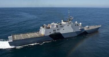 Stire din Actualitate : Ce vrea să cumpere Armata de 7.000.000.000 € în 2025