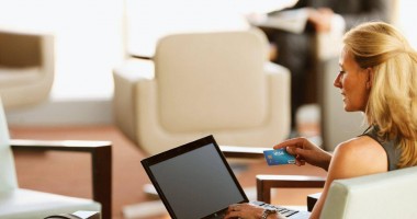 Stire din Economie : Constănțeni, datele de călătorie la biletele de tren achiziționate online pot fi modificate