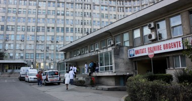 Stire din Sănătate : Cât a economisit Ministerul Sănătății  prin achizițiile centralizate