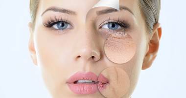 Stire din Sănătate : Injecțiile cu acid hialuronic, cheia întineririi faciale