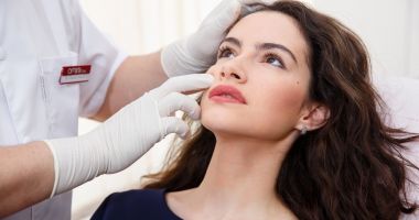 Acidul hialuronic, contraindicat în unele situații
