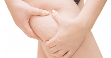Stire din Sănătate : Acidul linoleic, aliat în curele de slăbire