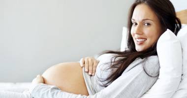 Stire din Sănătate : Acidul folic, esențial pentru dezvoltarea normală a fătului