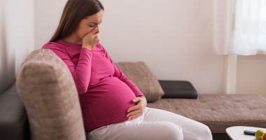 Stire din Sănătate : Deficitul de acid folic favorizează apariția unor probleme de sănătate