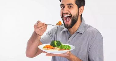 Stire din Sănătate : Nivelul acidului uric din organism poate fi controlat. Iată ce trebuie făcut!
