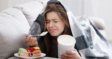 Stire din Sănătate : O dietă prost aleasă duce la un nivel necorespunzător de acid uric