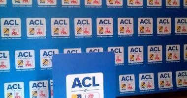 Stire din Politică-Administrație : MITĂ ELECTORALĂ în județul CONSTANȚA! Ce reclamă ACL