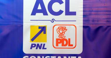 Stire din Politică-Administrație : ACL Constanța a sesizat BEJ în privința unor nereguli