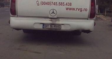 Stire din Politică-Administrație : TURISM ELECTORAL în JUDEȚUL CONSTANȚA. ADUȘI CU AUTOCARE, tocmai din Botoșani, CA SĂ VOTEZE!