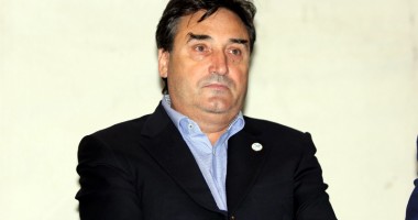 Stire din Politică-Administrație : "ACL susține proiectul primei intabulări a terenurilor agricole"