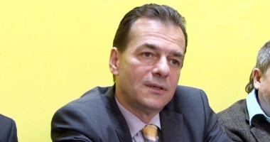 Stire din Politică-Administrație : ACL vrea sesiune extraordinară în care să se adopte reducerea CAS