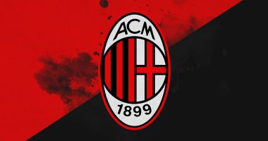Stire din Sport : AC Milan, exclusă din Europa League pentru sezonul 2019/2020