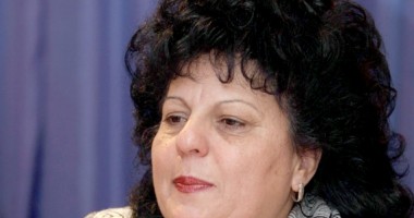 Stire din Politică-Administrație : ACoR Constanța vrea ca impozitul pe construcții speciale să fie virat la bugetele locale