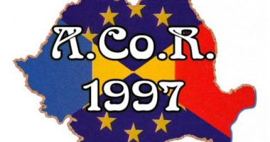 Stire din Social : Cadastru și fondul funciar, teme de discuție pentru primarii constănțeni