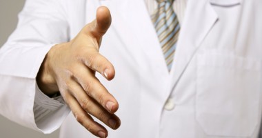 Stire din Sănătate : Acord pe doi ani cu Organizația Mondială a Sănătății