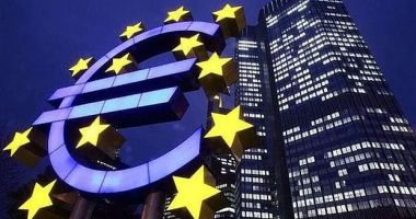 Stire din Economie : Acord cu privire la Programul multianual privind piața unică