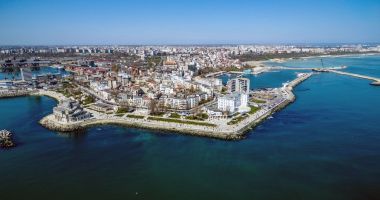 Stire din Social : CONSTĂNȚENI, ATENȚIE! Când puteți depune cererile pentru acordarea ajutoarelor pentru încălzire