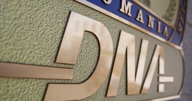 Stire din Eveniment : Fostul director general al Oracle România, acord de recunoaștere a vinovăției cu procurorii DNA