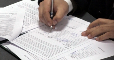 Stire din Politică-Administrație : M10 va sprijini candidații ALDE la alegerile parlamentare