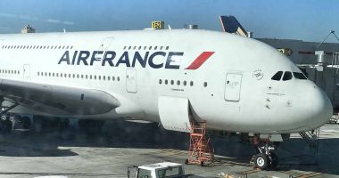 Stire din Economie : Acord provizoriu privind transportul aerian UE - Marea Britanie