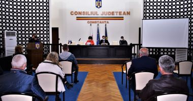 Primarii din ACoR vor putea accesa noi fonduri prin intermediul Asociaţiei pentru Dezvoltare Durabilă - 3
