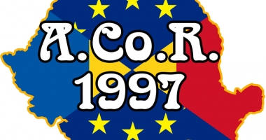 Stire din Politică-Administrație : Primarii din ACoR, discuții despre cadastru și fondul funciar