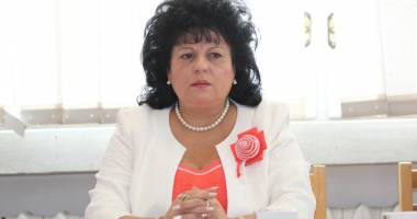 Stire din Politică-Administrație : Primarii constănțeni nu mai pot răbda. Guvernul va fi sesizat despre problemele din județul Constanța
