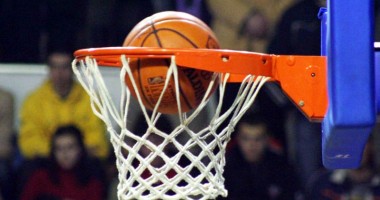 Stire din Sport : ACS Axiopolis Cernavodă, pregătită pentru Naționale