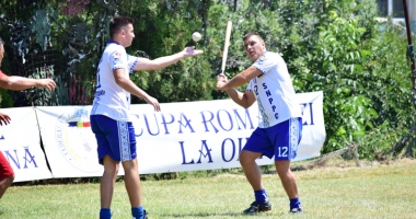 ACS Frontiera Tomis a sărbătorit 45 de ani de existență - 11