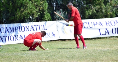 ACS Frontiera Tomis a sărbătorit 45 de ani de existență - 12