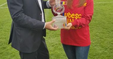 ACS Frontiera Tomis a câștigat Cupa Regelui la oină - 5