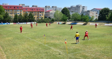 ACS Frontiera Tomis a sărbătorit 45 de ani de existență - 9