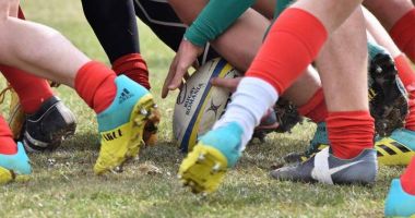 Stire din Sport : ACS Tomitanii, pe ultimul loc în clasamentul Superligii