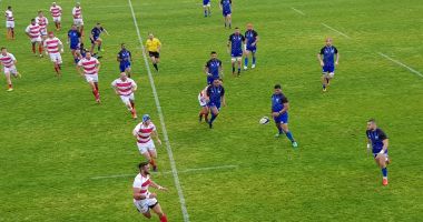 Stire din Sport : ACS Tomitanii, victimă sigură! Pe litoral descinde campioana CSM Ştiinţa Baia Mare