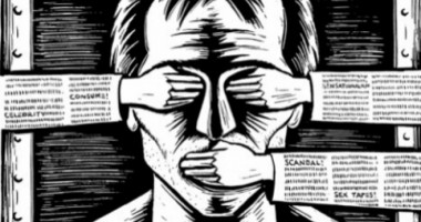 Stire din Actualitate : Decizia care îngenunchează ACTA: Parlamentul European respinge definitiv tratatul