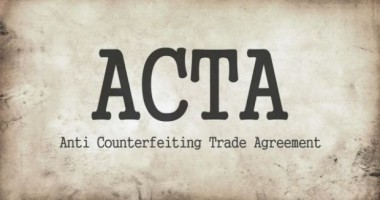 Stire din Politică-Administrație : Cum se pregătește premierul Ungureanu pentru ACTA