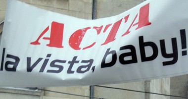 Stire din Actualitate : Guvernul bulgar a aprobat suspendarea ratificării acordului ACTA
