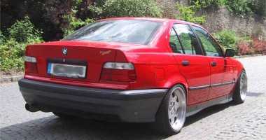 Stire din Eveniment : BMW fără acte, tras pe dreapta de polițiștii de frontieră