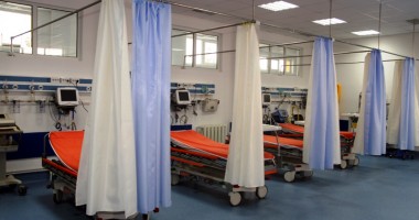 Stire din Sănătate : Pacienții au dreptul  la actele medicale
