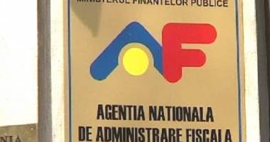Acte normative în dezbatere publică