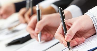 Stire din Social : REZIDENȚIAT 2019. Ministrul propus de PNL la Sănătate anunță prima decizie în cazul examenului
