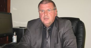 Stire din Economie : Acționarii Oil Terminal au luat decizii capitale pentru viitorul companiei