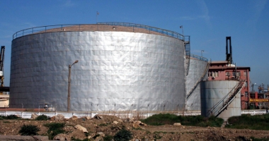 Acționarii Oil Terminal sunt în fața unei decizii istorice - 3