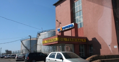 Acționarii Oil Terminal sunt în fața unei decizii istorice - 4